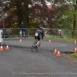 zaventem2016 - Sportraad Zaventem 
